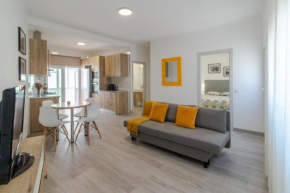 Caminho Real Guest House